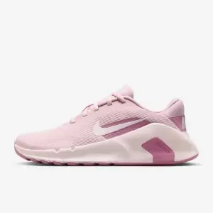 Giày Nike Flex Train Nữ - Hồng