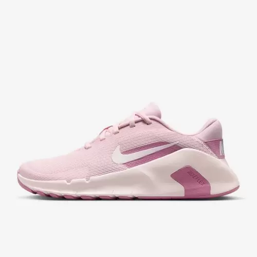 Giày Nike Flex Train Nữ - Hồng