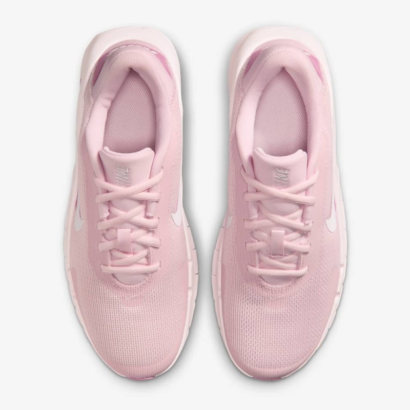 Giày Nike Flex Train Nữ - Hồng