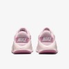 Giày Nike Flex Train Nữ - Hồng