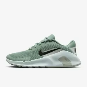 Giày Nike Flex Train Nữ - Xanh Rêu