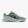 Giày Nike Flex Train Nữ - Xanh Rêu