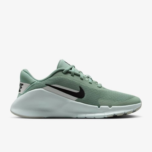 Giày Nike Flex Train Nữ - Xanh Rêu