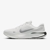Giày Nike Journey Run Nam - Trắng Xám Đen