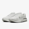 Giày Nike Journey Run Nam - Trắng Xám Đen