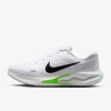 Giày Nike Journey Run Nam - Trắng Xanh Lá Giày Nike Journey Run Nam - Trắng Xanh Lá