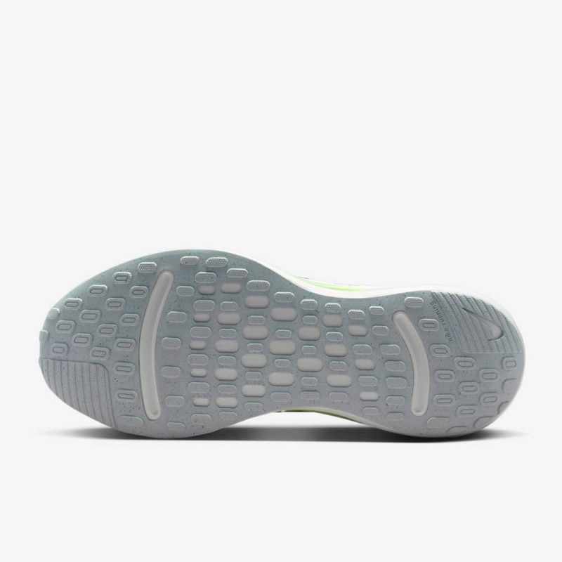 Giày Nike Journey Run Nam - Trắng Xanh Lá Giày Nike Journey Run Nam - Trắng Xanh Lá