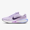 Giày Nike Journey Run Nữ - Tím Giày Nike Journey Run Nữ - Tím