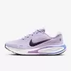 Giày Nike Journey Run Nữ - Tím