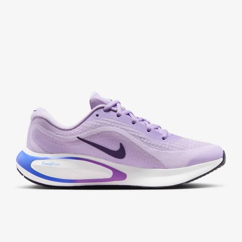 Giày Nike Journey Run Nữ - Tím