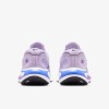 Giày Nike Journey Run Nữ - Tím Giày Nike Journey Run Nữ - Tím