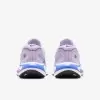 Giày Nike Journey Run Nữ - Tím