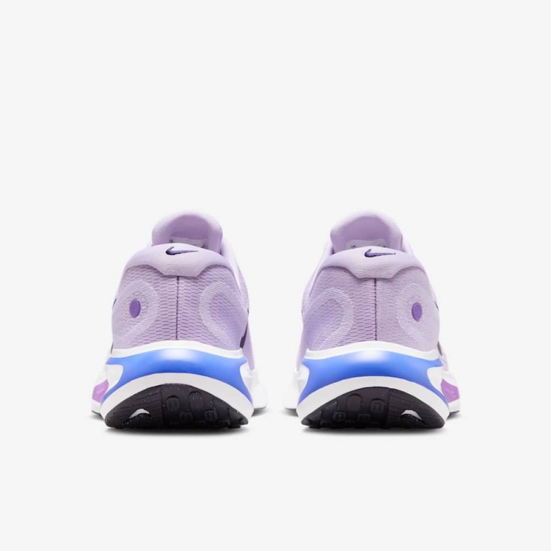 Giày Nike Journey Run Nữ - Tím Giày Nike Journey Run Nữ - Tím