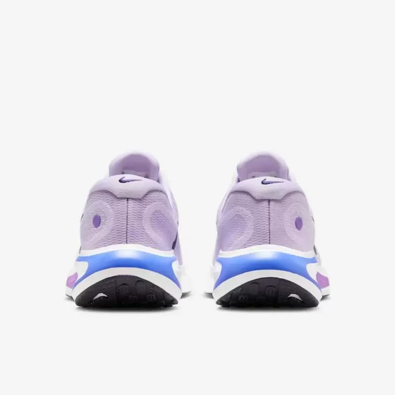 Giày Nike Journey Run Nữ - Tím