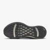 Giày Nike Journey Run Nữ - Xám