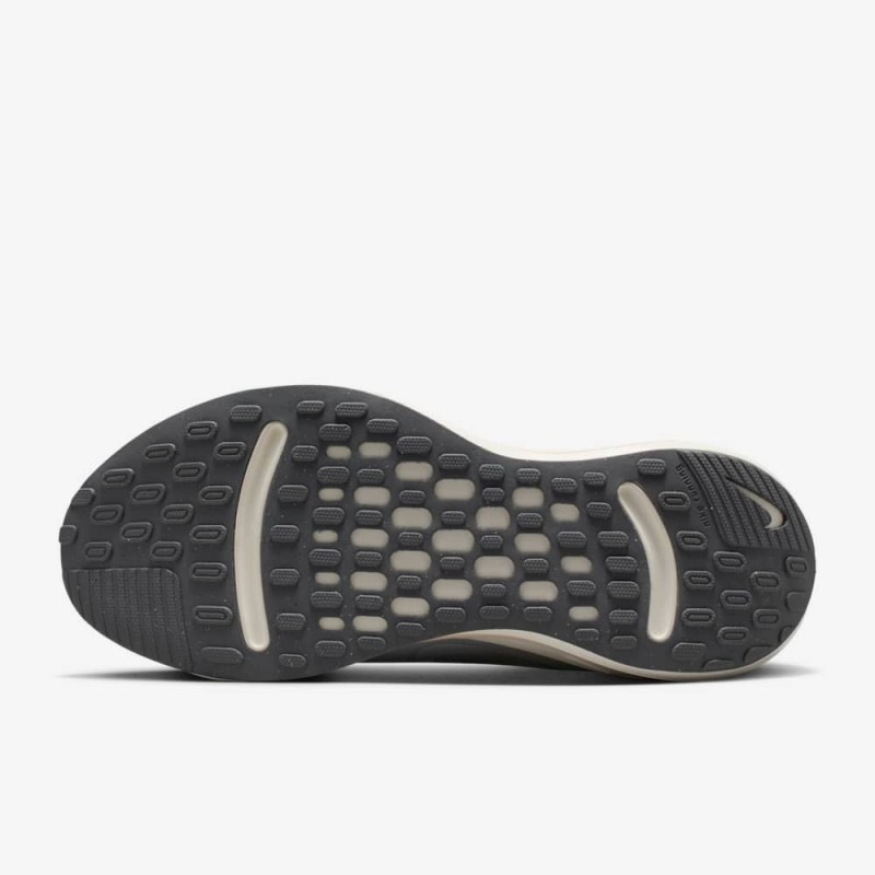 Giày Nike Journey Run Nữ - Xám