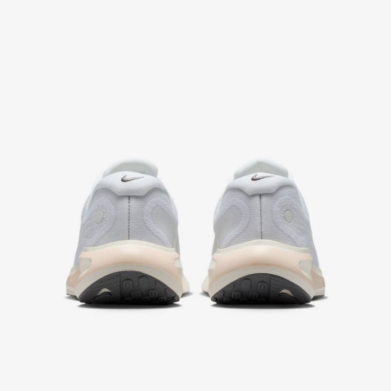 Giày Nike Journey Run Nữ - Xám