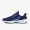Giày Nike Juniper Trail 3 Nam - Xanh Navy Giày Nike Juniper Trail 3 Nam - Xanh Navy