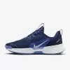 Giày Nike Juniper Trail 3 Nam - Xanh Navy Giày Nike Juniper Trail 3 Nam - Xanh Navy