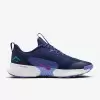 Giày Nike Juniper Trail 3 Nam - Xanh Navy Giày Nike Juniper Trail 3 Nam - Xanh Navy