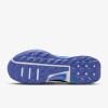 Giày Nike Juniper Trail 3 Nam - Xanh Navy Giày Nike Juniper Trail 3 Nam - Xanh Navy