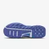 Giày Nike Juniper Trail 3 Nam - Xanh Navy Giày Nike Juniper Trail 3 Nam - Xanh Navy