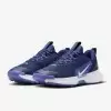 Giày Nike Juniper Trail 3 Nam - Xanh Navy Giày Nike Juniper Trail 3 Nam - Xanh Navy