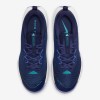 Giày Nike Juniper Trail 3 Nam - Xanh Navy Giày Nike Juniper Trail 3 Nam - Xanh Navy