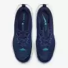Giày Nike Juniper Trail 3 Nam - Xanh Navy Giày Nike Juniper Trail 3 Nam - Xanh Navy