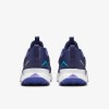 Giày Nike Juniper Trail 3 Nam - Xanh Navy Giày Nike Juniper Trail 3 Nam - Xanh Navy