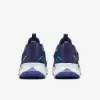 Giày Nike Juniper Trail 3 Nam - Xanh Navy Giày Nike Juniper Trail 3 Nam - Xanh Navy