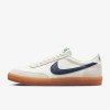 Giày Nike Killshot 2 Leather Nam - Trắng Navy Giày Nike Killshot 2 Leather Nam - Trắng Navy