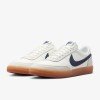 Giày Nike Killshot 2 Leather Nam - Trắng Navy Giày Nike Killshot 2 Leather Nam - Trắng Navy