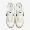 Giày Nike Killshot 2 Leather Nam - Trắng Navy Giày Nike Killshot 2 Leather Nam - Trắng Navy
