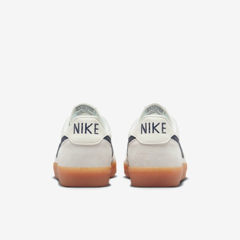 Giày Nike Killshot 2 Leather Nam - Trắng Navy Giày Nike Killshot 2 Leather Nam - Trắng Navy