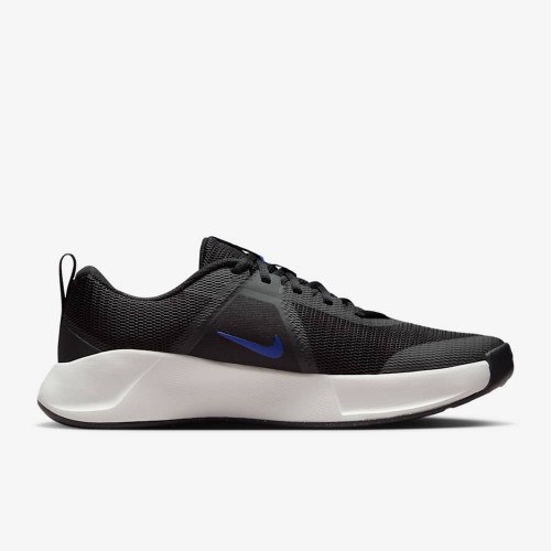 Giày Nike MC Trainer 3 Nam - Đen Xanh Giày Nike MC Trainer 3 Nam - Đen Xanh