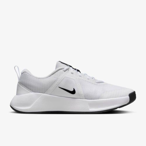 Giày Nike MC Trainer 3 Nam - Trắng Đen Giày Nike MC Trainer 3 Nam - Trắng Đen