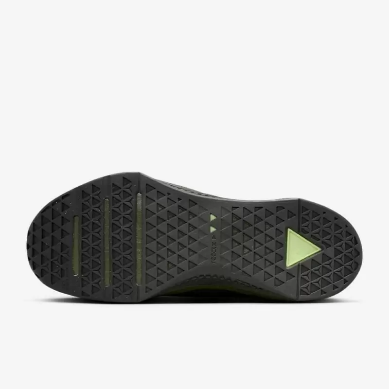 Giày Nike Metcon 10 Nam - Xanh Rêu Giày Nike Metcon 10 Nam - Xanh Rêu