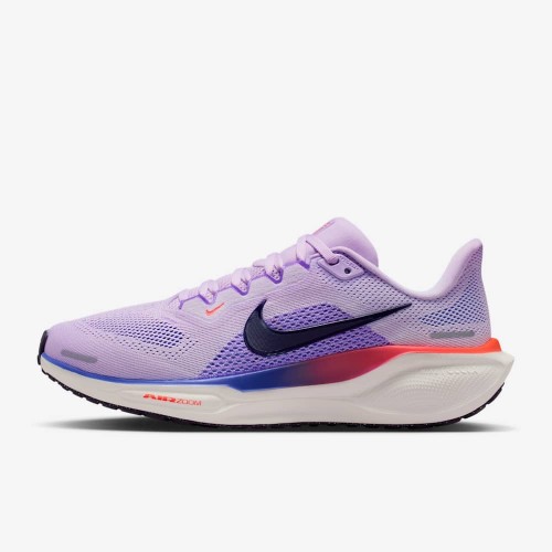 Giày Nike Pegasus 41 Nữ - Tím