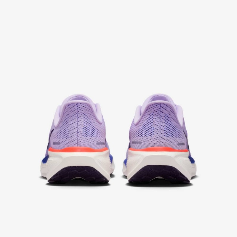 Giày Nike Pegasus 41 Nữ - Tím