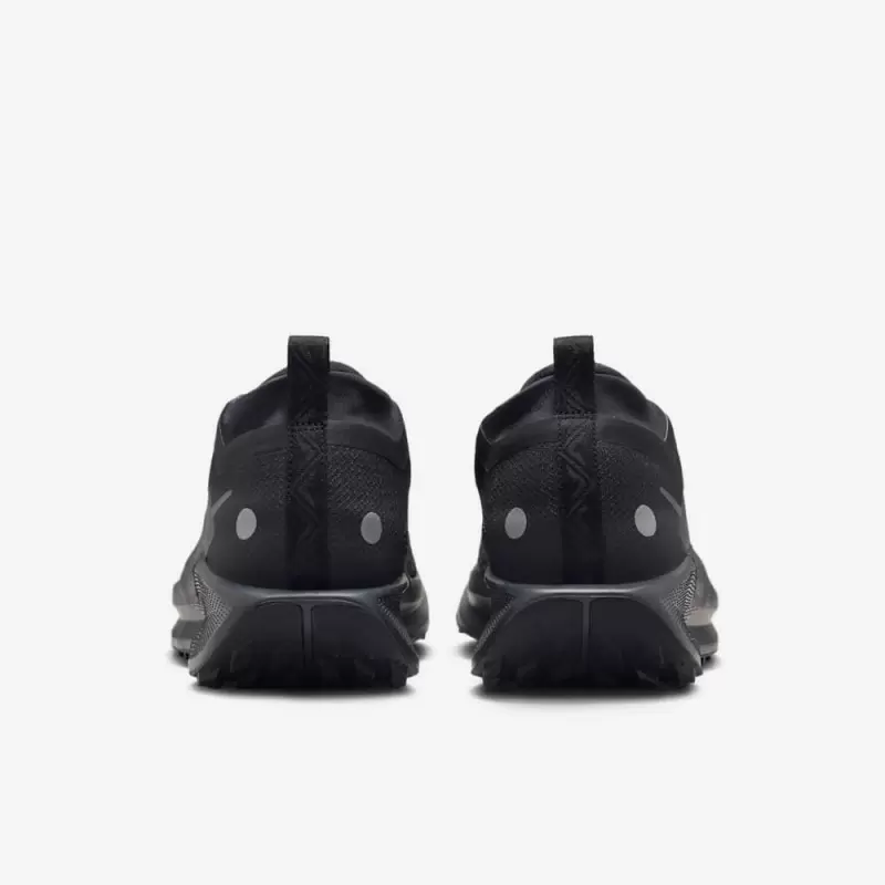 Giày Nike Pegasus Trail 5 GORE-TEX Nam - Đen Giày Nike Pegasus Trail 5 GORE-TEX Nam - Đen