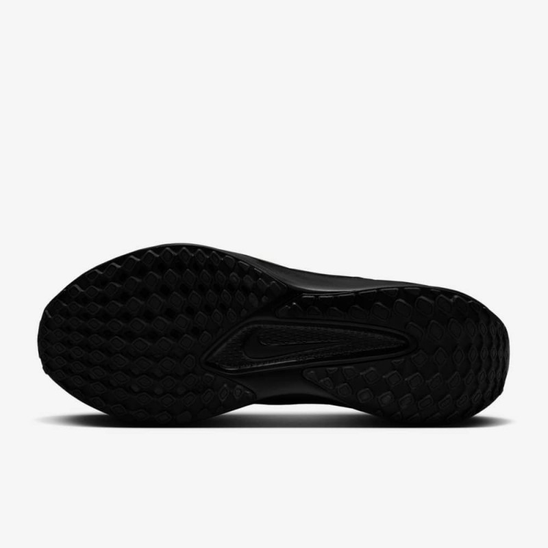 Giày Nike Quest 6 Nam - Đen Giày Nike Quest 6 Nam - Đen