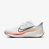 Giày Nike Quest 6 Nam - Trắng Xanh lá Giày Nike Quest 6 Nam - Trắng Xanh lá