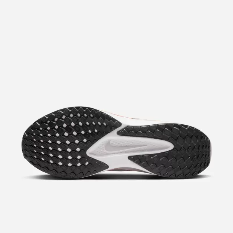 Giày Nike Quest 6 Nam - Trắng Xanh lá Giày Nike Quest 6 Nam - Trắng Xanh lá