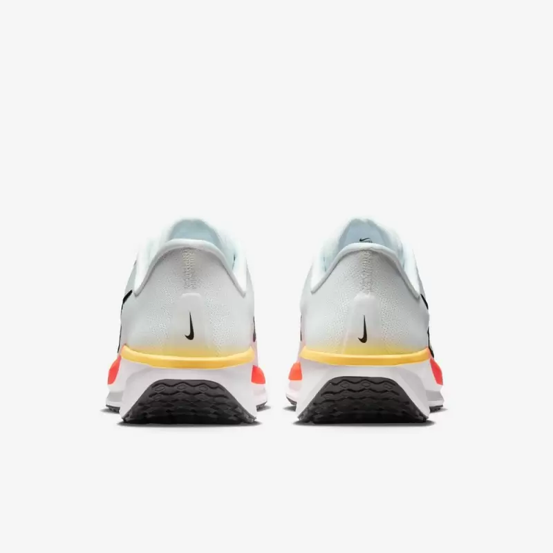 Giày Nike Quest 6 Nam - Trắng Xanh lá Giày Nike Quest 6 Nam - Trắng Xanh lá