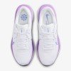 Giày Nike Quest 6 Nữ - Trắng Tím