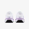 Giày Nike Quest 6 Nữ - Trắng Tím