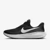 Giày Nike Revolution 8 EasyOn Nam - Đen Trắng Giày Nike Revolution 8 EasyOn Nam - Đen Trắng
