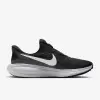 Giày Nike Revolution 8 EasyOn Nam - Đen Trắng Giày Nike Revolution 8 EasyOn Nam - Đen Trắng