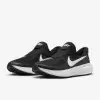 Giày Nike Revolution 8 EasyOn Nam - Đen Trắng Giày Nike Revolution 8 EasyOn Nam - Đen Trắng